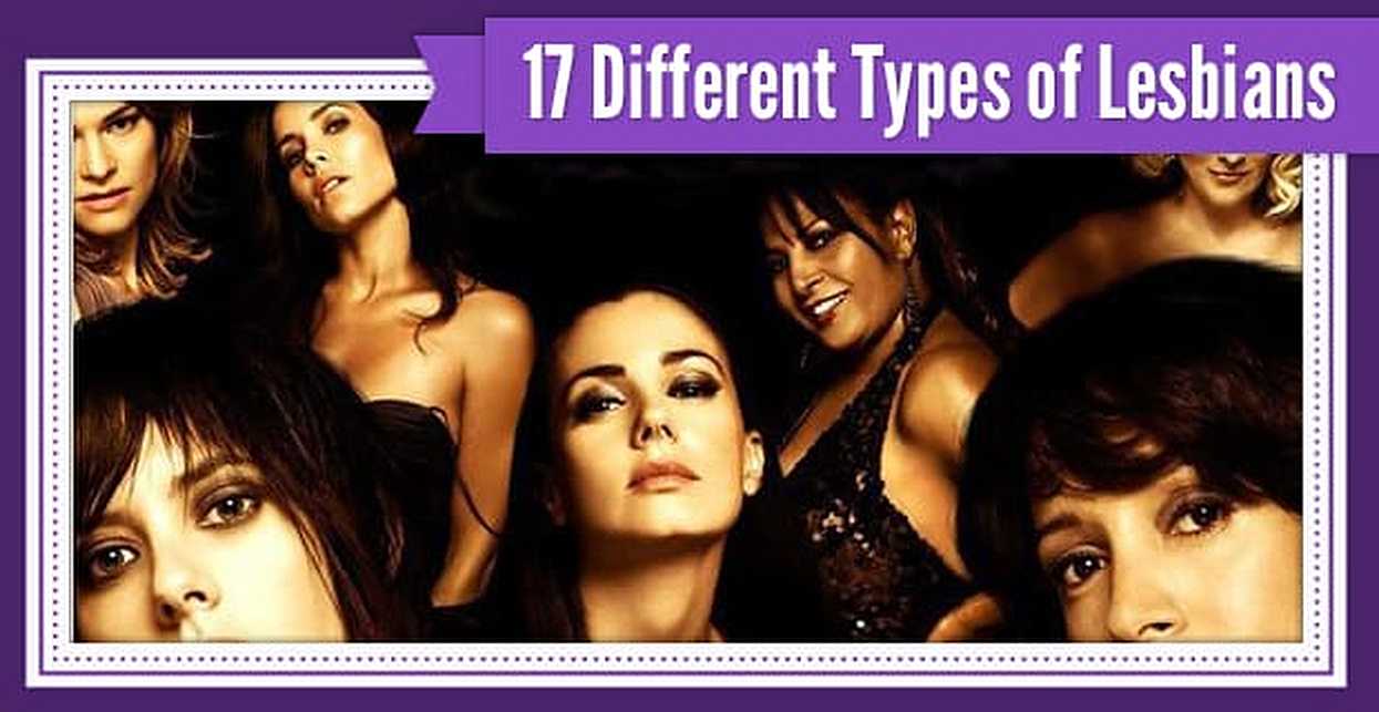25 Best Fem Tops Memes So Fucking Funny Memes Tumblr Blog Memes