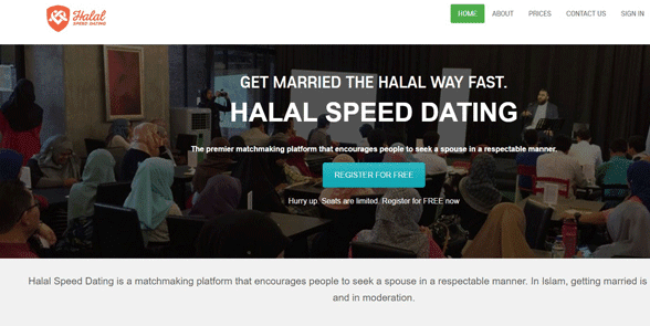 Free Speed Dating In Chicago Free Speed Dating In Chicago