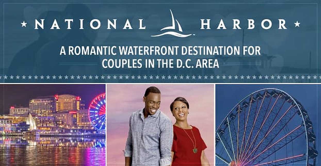 Maryland Heights Senior Dating Sites Maryland Heights Senior Dating Sites