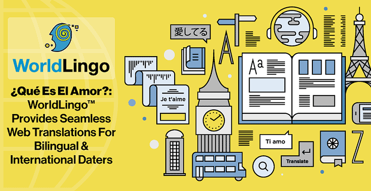 website translator worldlingo website translator worldlingo