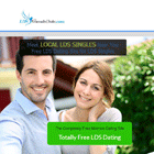 free lds dating websites online dating for 2 years