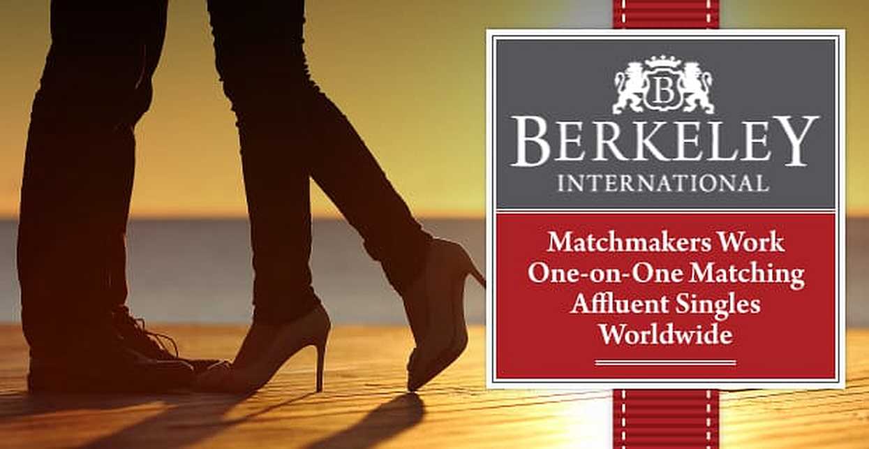 berkeley internațional de clasă internațională dating dating kwazulu natal