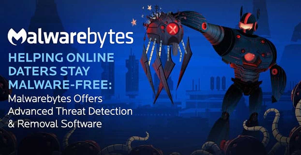 download search and destroy malware download search and destroy malware