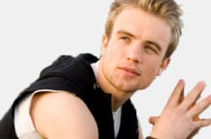 100 gratis Aussie dating