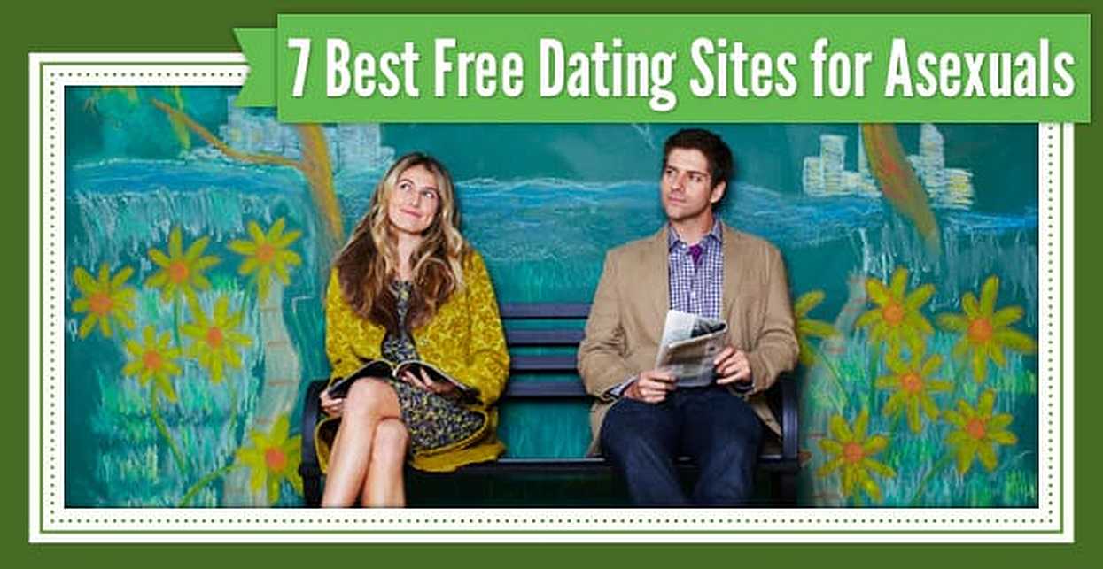 Sites Sites