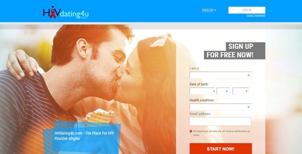 Online Dating 17 Ideal Free Dating Sites in the United States ' (Nearby, Gay, Lesbian, Black) 