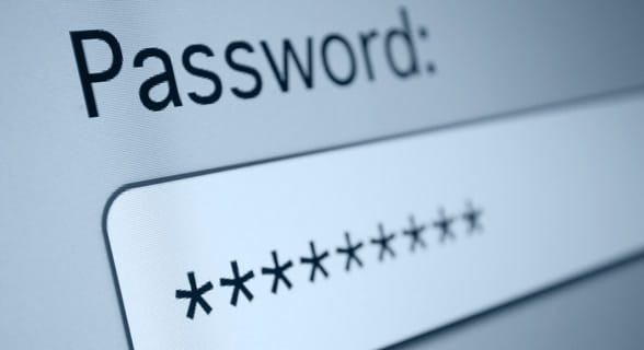 flirting vs cheating cyber affairs images free 2017 online flirting vs cheating cyber affairs images free 2017 online