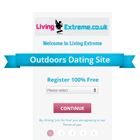 online dating outdoor enthusiasts