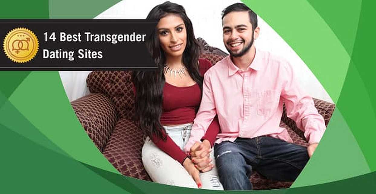 transgender dating sites