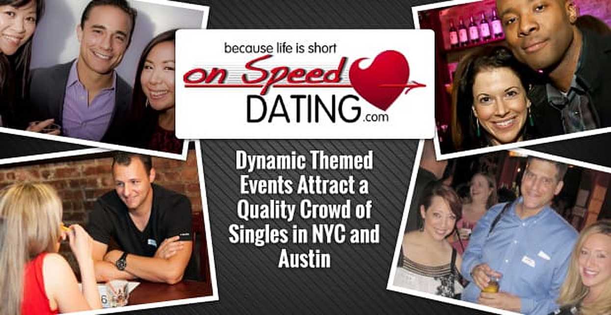 Best Latin Dating Sites For Serious Or Casual Relationships