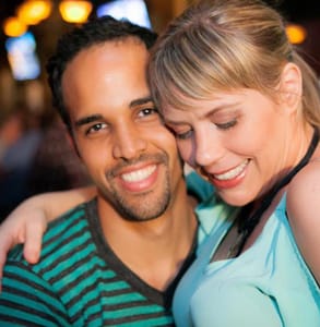 Austin forum speed dating