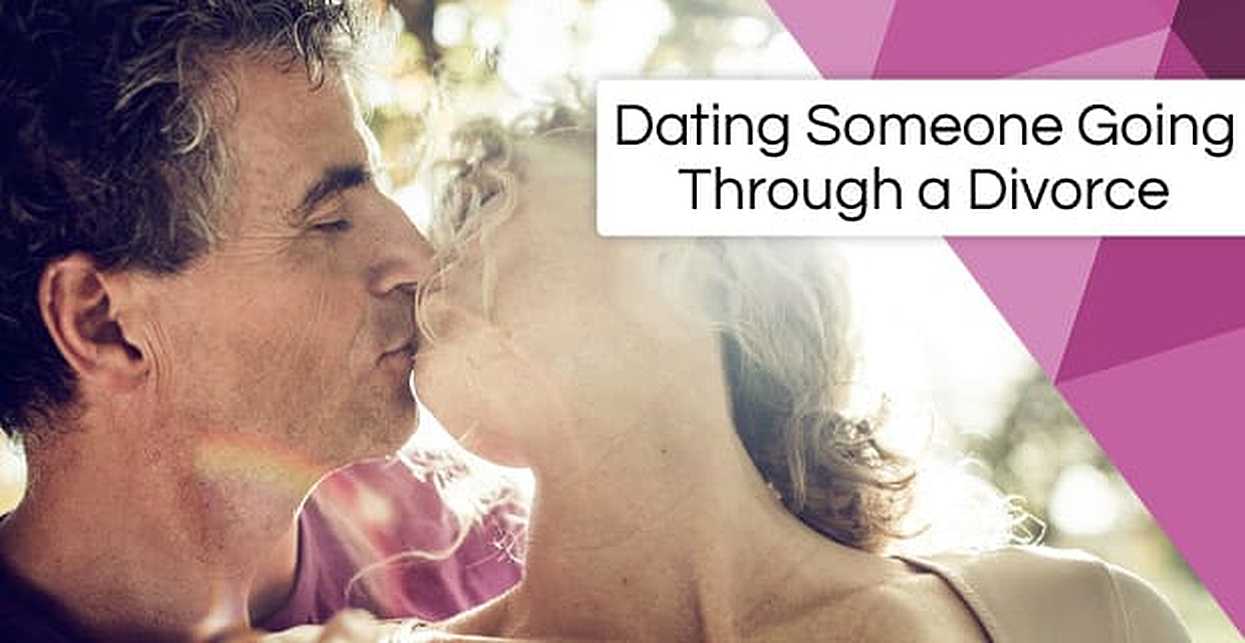 Is kissing wrong in christian dating