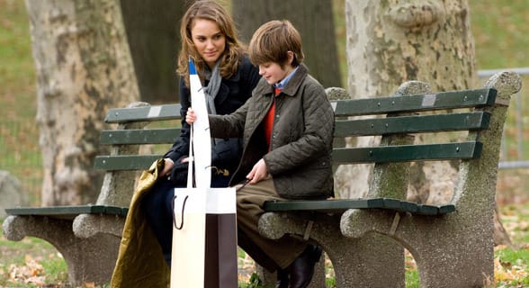 tips on dating someone going through a divorce