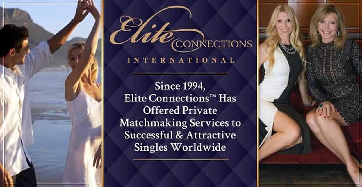 Matchmaking services group inc