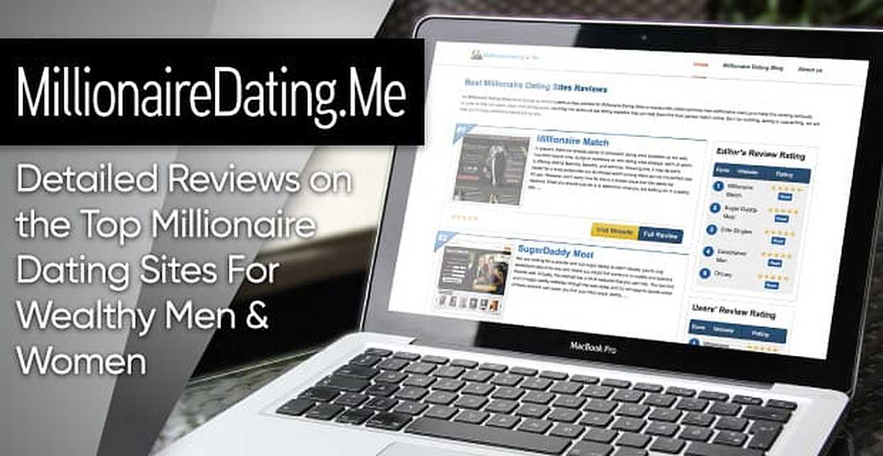catholic dating sites uk free