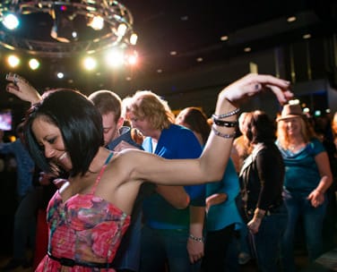 african american speed dating jacksonville fl