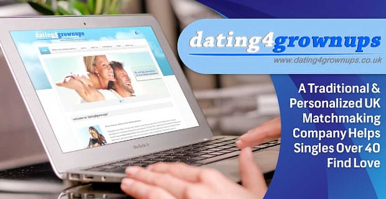 premium dating website skabeloner