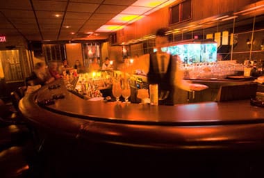 Kostenlose dating sites in milwaukee wi