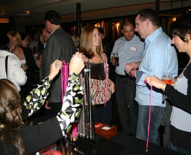 speed dating minneapolis recenzije