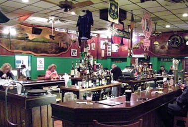 Newark Speed Dating