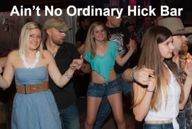 Omaha Nebraska Speed Dating
