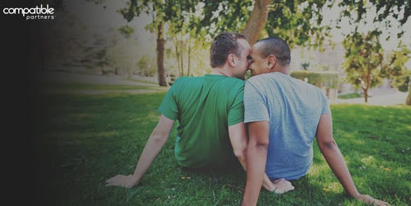 gay christian dating site free