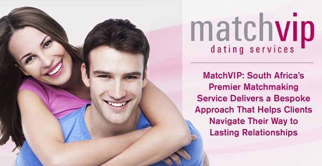 Shanny in the City: Toronto Matchmaker & Dating Service