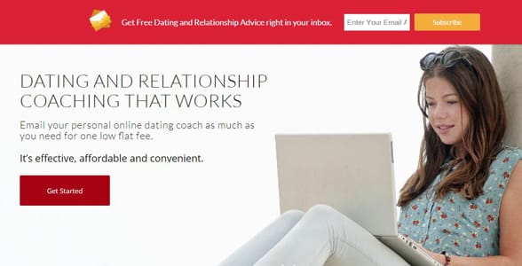 dating manic depression