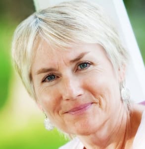 Janet webber