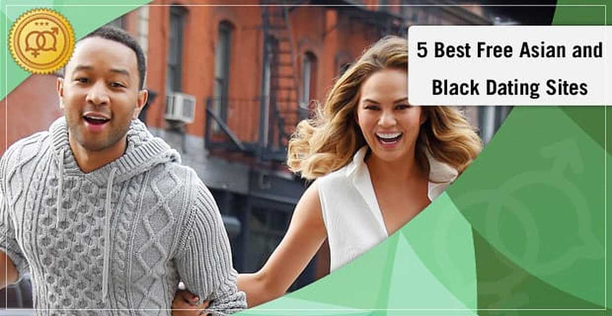 Best Interracial Dating Sites 2020 in the U.S.