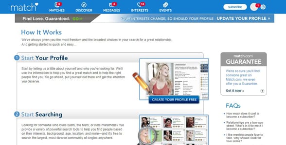 promo-koden for Zoosk online dating nye gratis datingside i Singapore