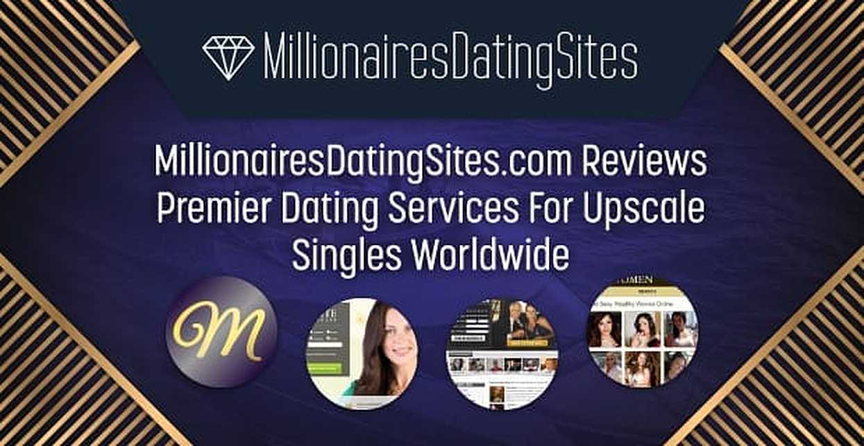 Exclusive dating website Exclusive dating website