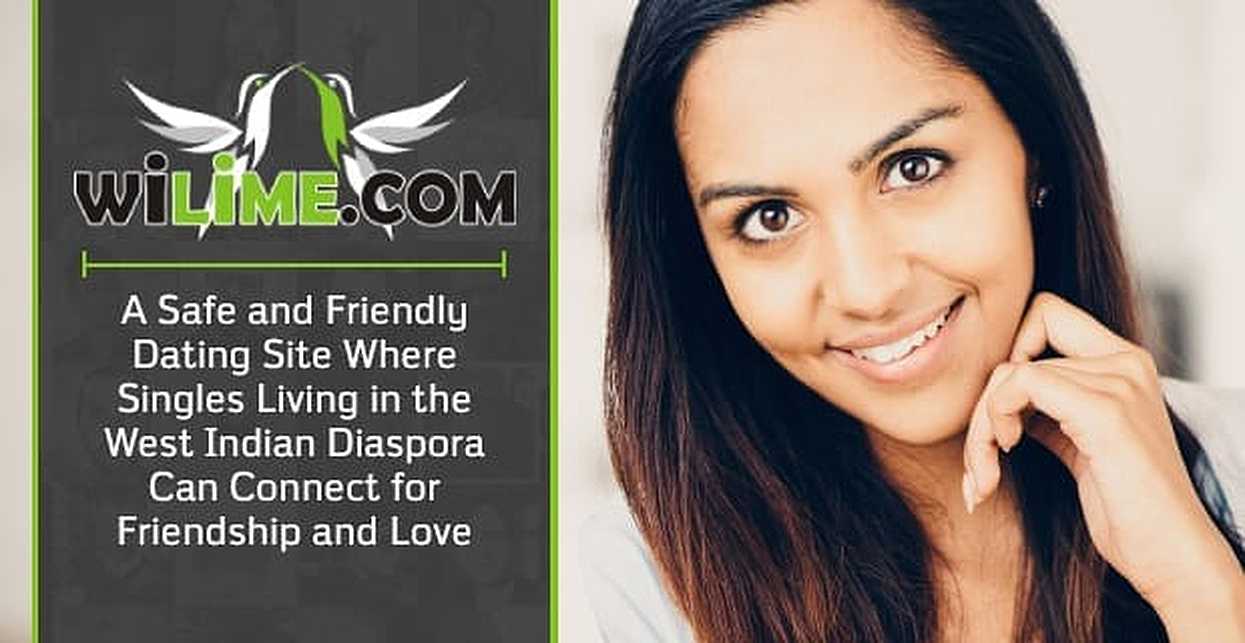 popular online dating sites in india