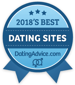Cheapest best dating site