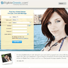 greek dating service free greek dating service free