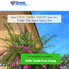 married dating websites free