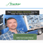 gay trucking dating site in usa