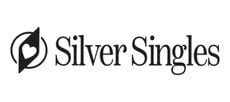 SilverSingles