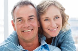 free dating sites for seniors over 60