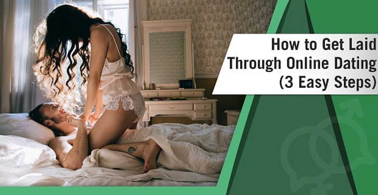 Older singles are getting frisky on ‘Tinder for seniors’ Best fast best dating site match.com match days