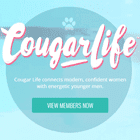 100 kostenlose cougar-dating-sites
