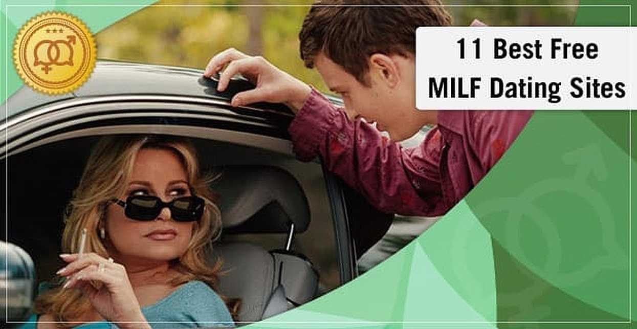 11 Best MILF Dating Sites and Apps (Oct Blowjob 1245x643 Xxx Pic Hd 11 Best MILF Dating Sites and Apps (Oct