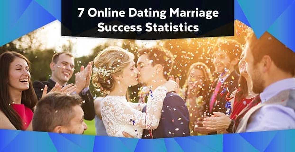 statistici pe dating online