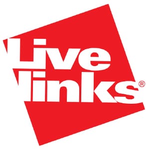 Live Chat on Livelinks is Where Singles Go to Meet People