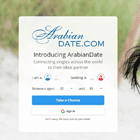 Zohra dating site