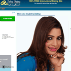 dating girl online chat