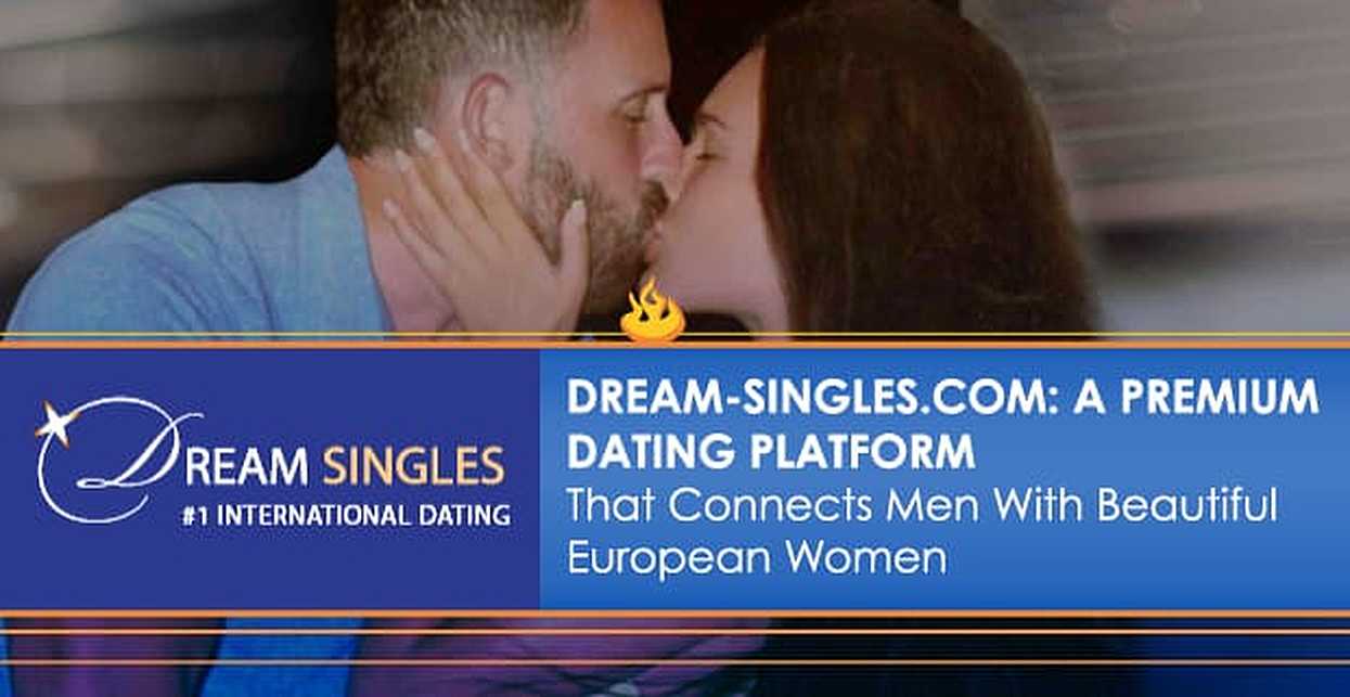 international dating sites in europe