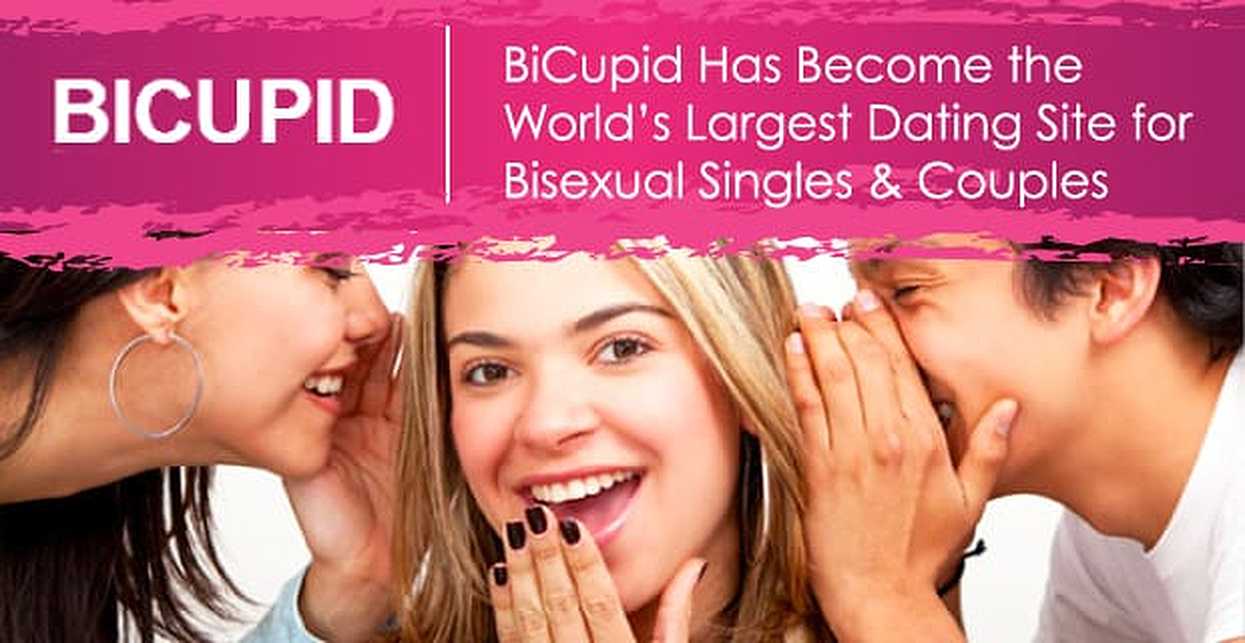 bicupid