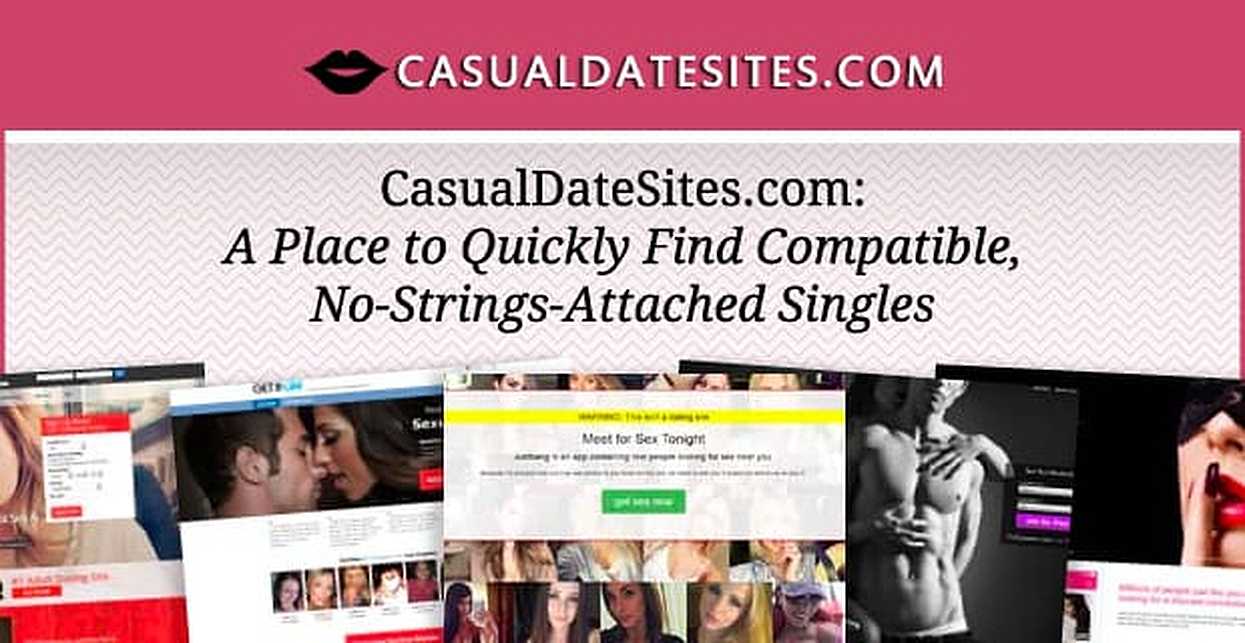 dating ideas for married couples