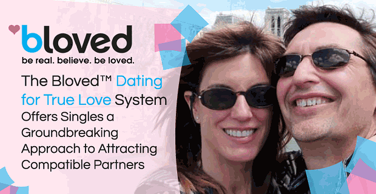 tender free dating site